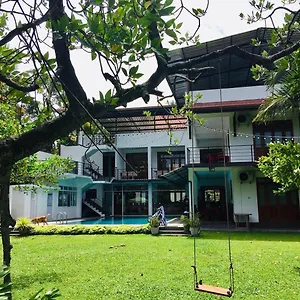 New Lavan Bolgoda Piliyandala